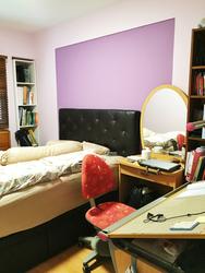 Blk 303A Anchorvale Link (Sengkang), HDB 5 Rooms #104873432
